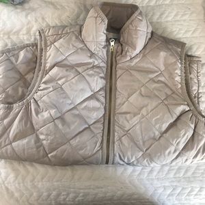 Old Navy womens best